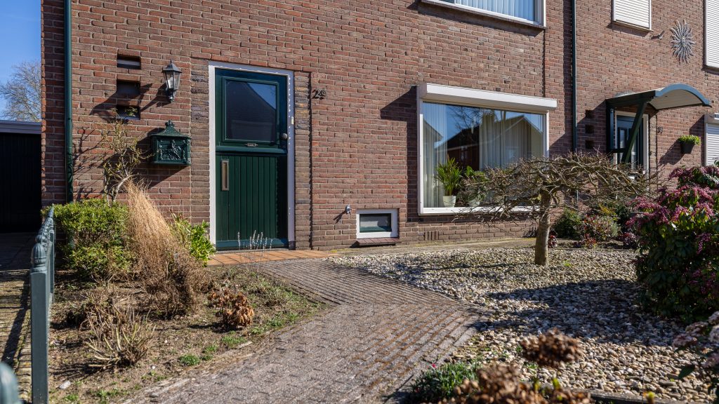 Wehl – Julianastraat 29 – Foto 28