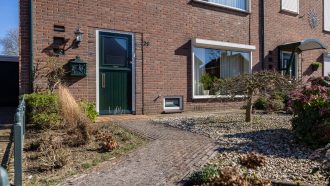 Wehl – Julianastraat 29 – Foto 28