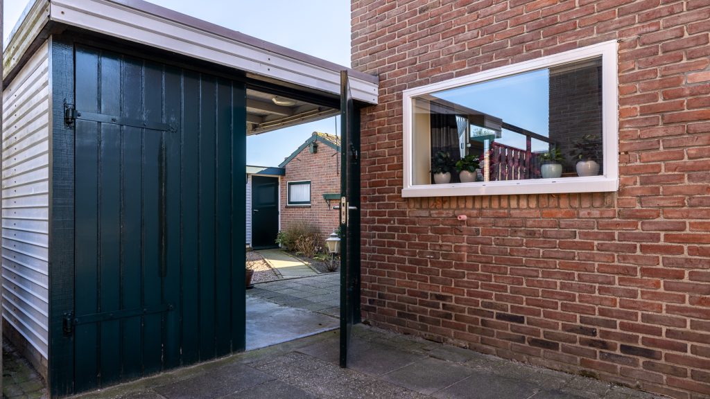 Wehl – Julianastraat 29 – Foto 12