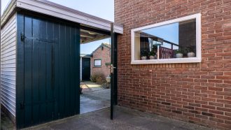 Wehl – Julianastraat 29 – Foto 12