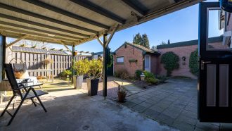 Wehl – Julianastraat 29 – Foto 10