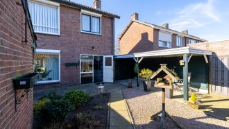 Wehl – Julianastraat 29 – Foto 11