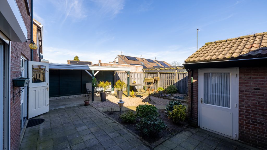 Wehl – Julianastraat 29 – Foto 9