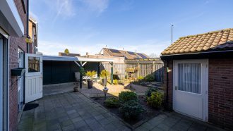 Wehl – Julianastraat 29 – Foto 9