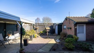 Wehl – Julianastraat 29 – Foto 7