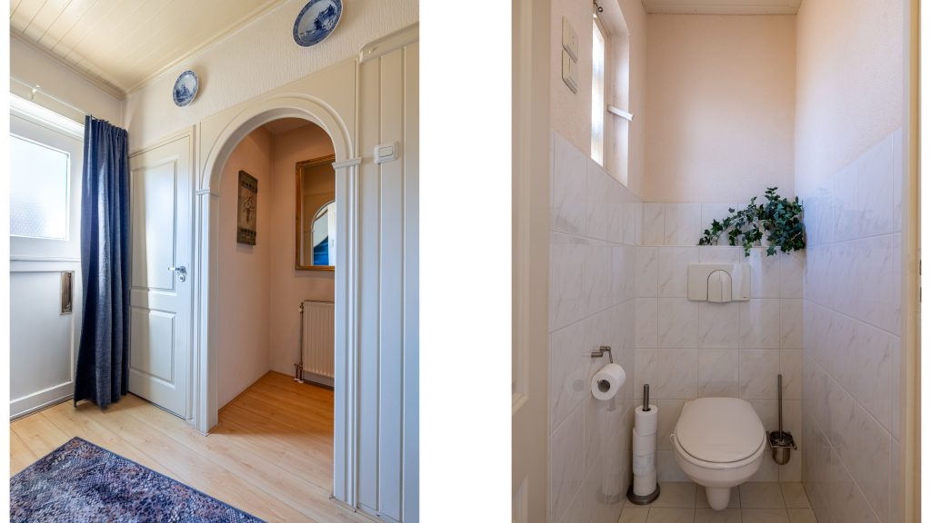 Wehl – Julianastraat 29 – Foto 34