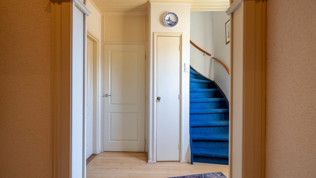 Wehl – Julianastraat 29 – Foto 13