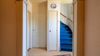 Wehl – Julianastraat 29 – Foto 13