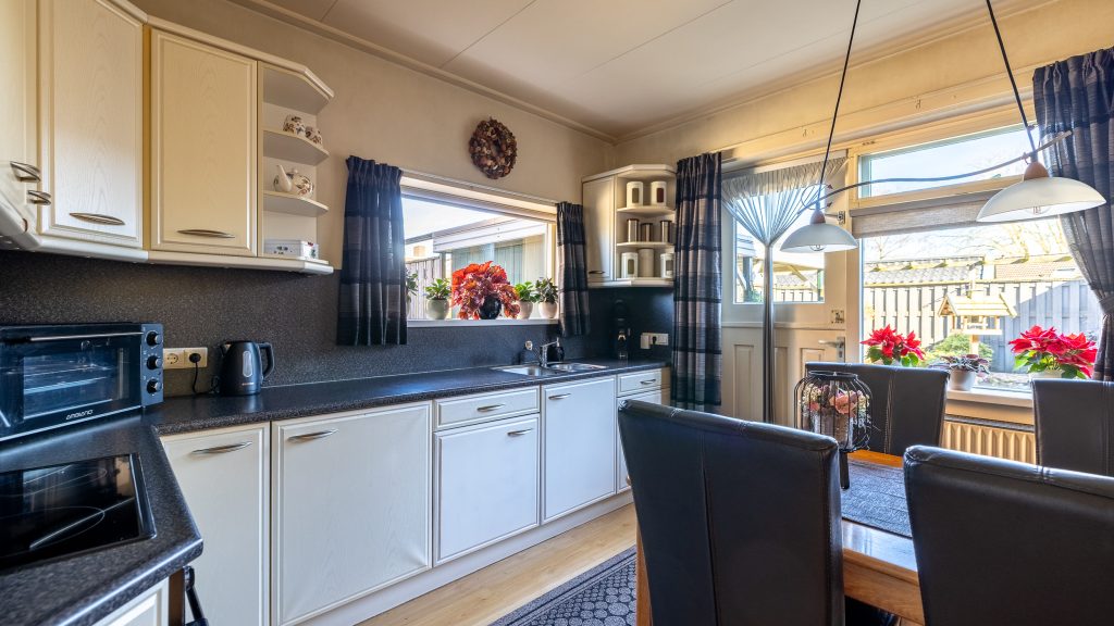 Wehl – Julianastraat 29 – Foto 4