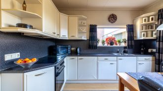 Wehl – Julianastraat 29 – Foto 36