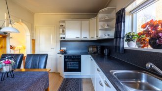 Wehl – Julianastraat 29 – Foto 5