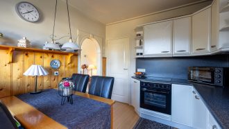 Wehl – Julianastraat 29 – Foto 8