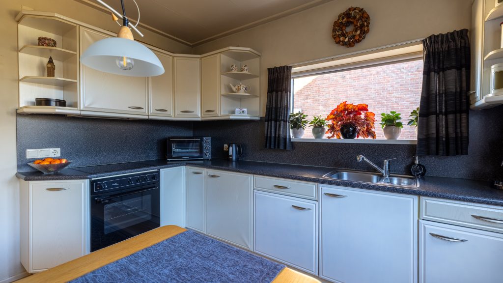 Wehl – Julianastraat 29 – Foto 6