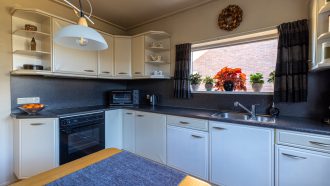 Wehl – Julianastraat 29 – Foto 6