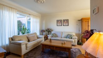 Wehl – Julianastraat 29 – Foto 2