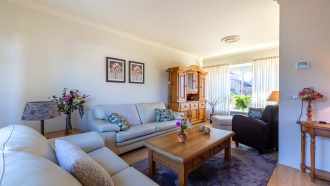 Wehl – Julianastraat 29 – Foto 3