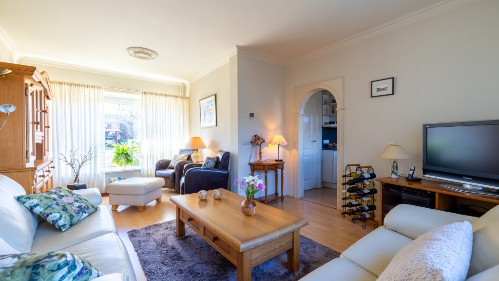 Wehl – Julianastraat 29 – Foto 33