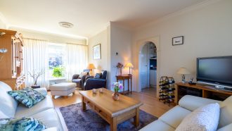 Wehl – Julianastraat 29 – Foto 33