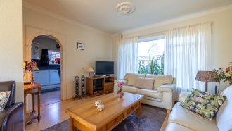 Wehl – Julianastraat 29 – Foto 31