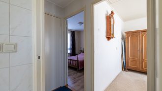 Wehl – Julianastraat 29 – Foto 16