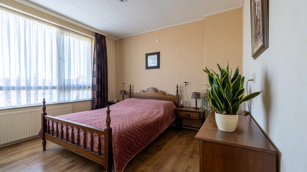 Wehl – Julianastraat 29 – Foto 35