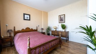 Wehl – Julianastraat 29 – Foto 14