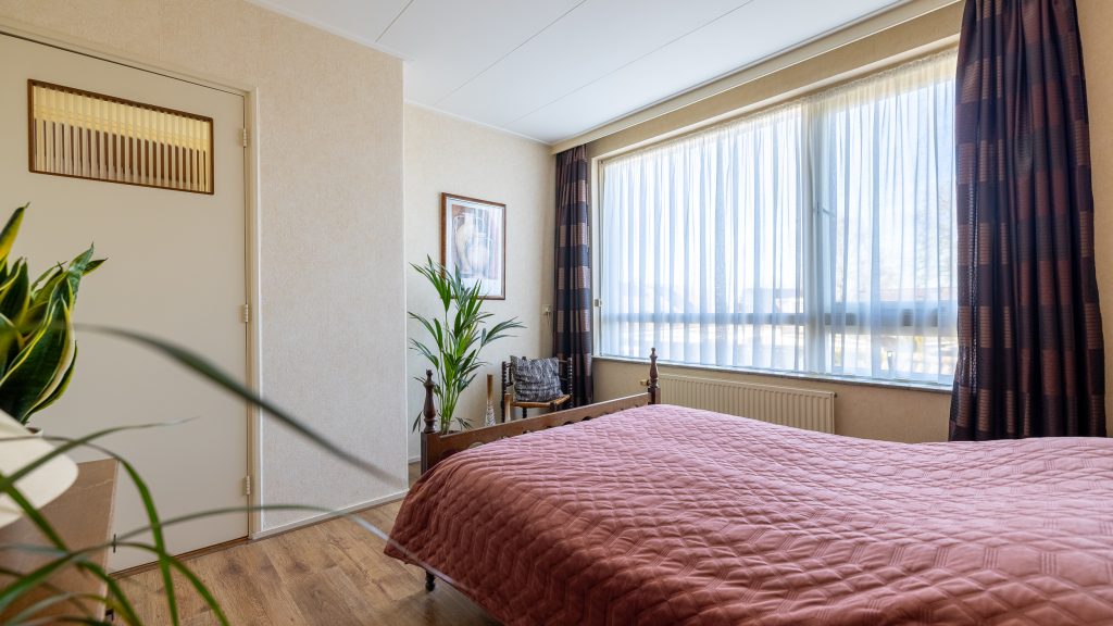 Wehl – Julianastraat 29 – Foto 15