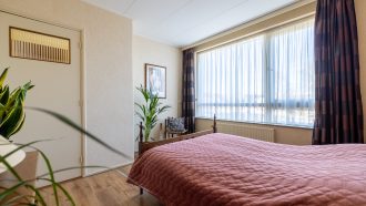 Wehl – Julianastraat 29 – Foto 15