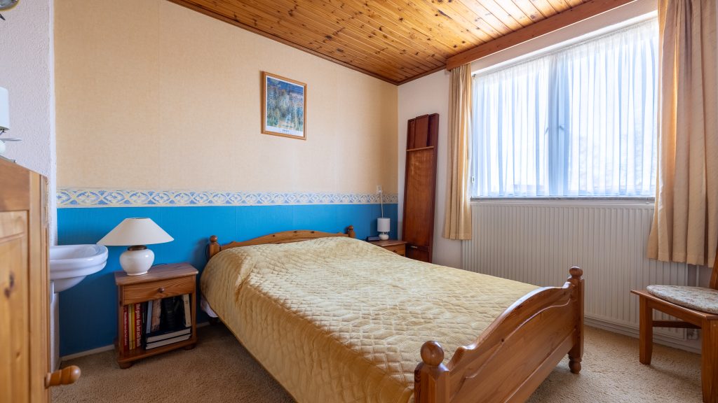 Wehl – Julianastraat 29 – Foto 18