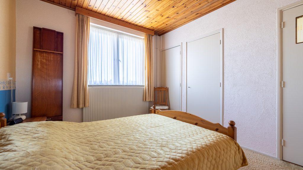 Wehl – Julianastraat 29 – Foto 29