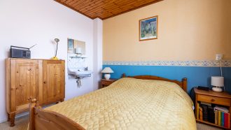 Wehl – Julianastraat 29 – Foto 20