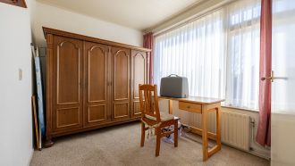 Wehl – Julianastraat 29 – Foto 17