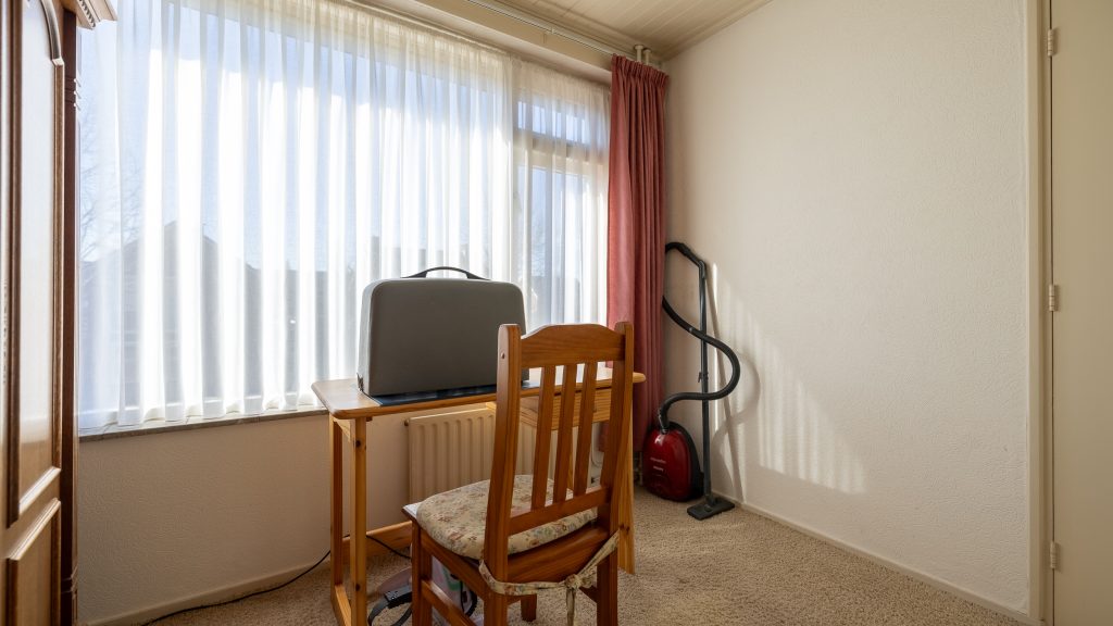 Wehl – Julianastraat 29 – Foto 19