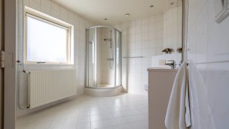 Wehl – Julianastraat 29 – Foto 21