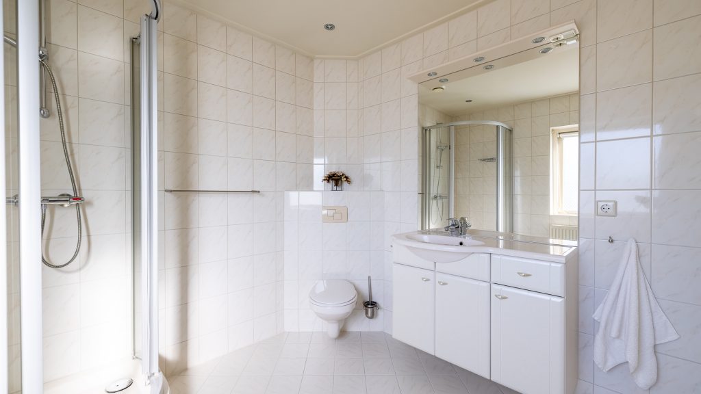 Wehl – Julianastraat 29 – Foto 22