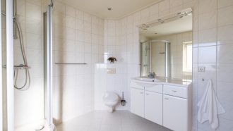 Wehl – Julianastraat 29 – Foto 22