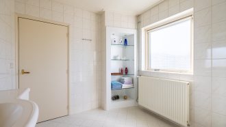 Wehl – Julianastraat 29 – Foto 24