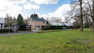 Doetinchem – Edo Bergsmastraat 3 – Foto 49