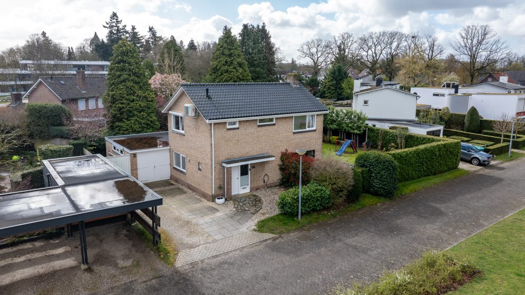 Doetinchem – Edo Bergsmastraat 3 – Foto 47