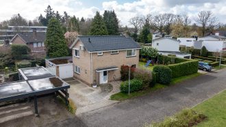 Doetinchem – Edo Bergsmastraat 3 – Foto 47