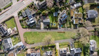 Doetinchem – Edo Bergsmastraat 3 – Foto 53