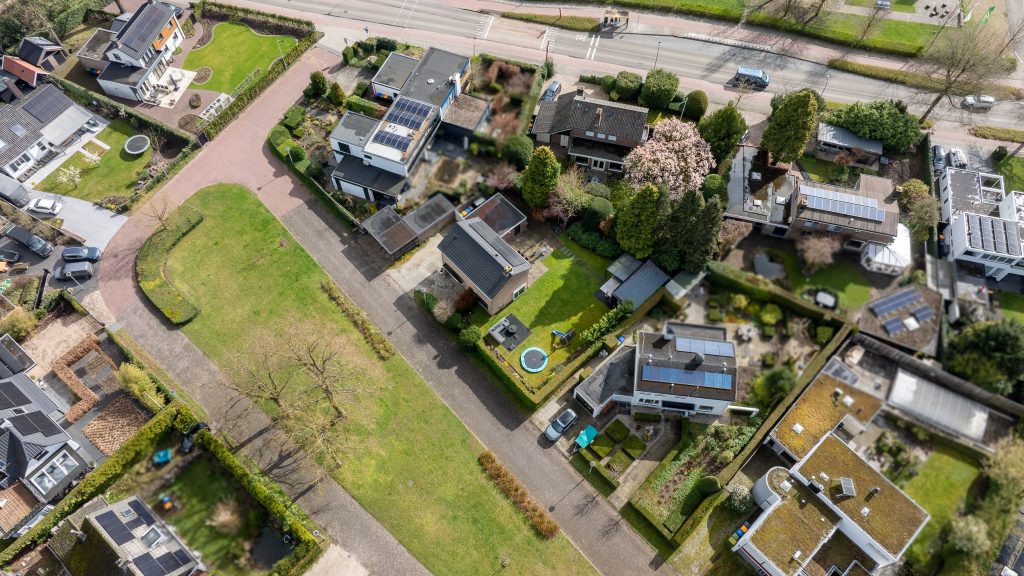 Doetinchem – Edo Bergsmastraat 3 – Foto 51