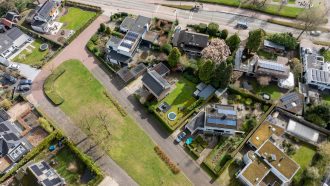 Doetinchem – Edo Bergsmastraat 3 – Foto 51