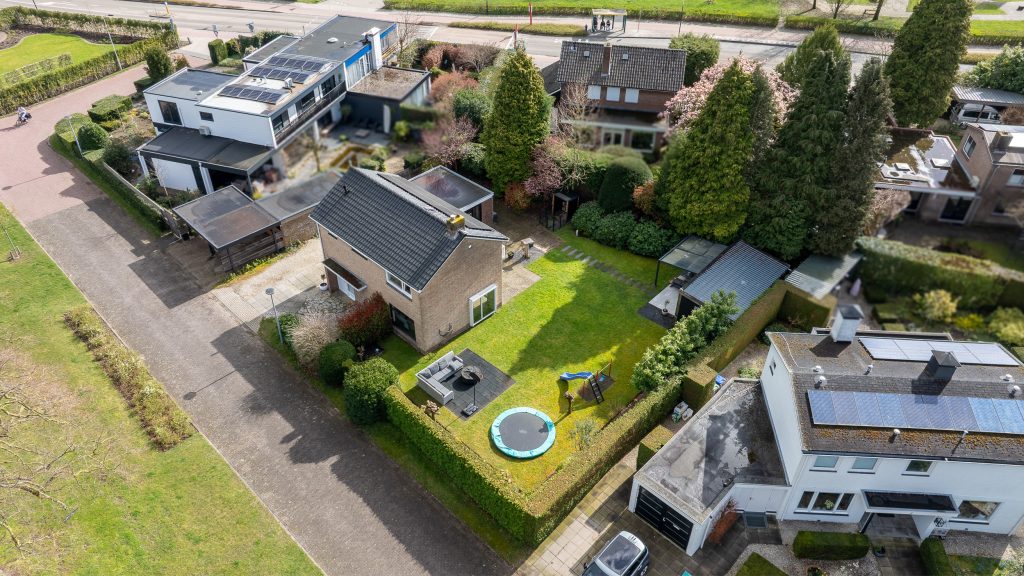 Doetinchem – Edo Bergsmastraat 3 – Foto 50