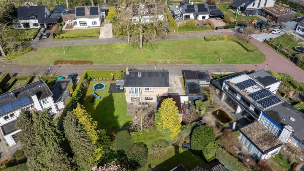 Doetinchem – Edo Bergsmastraat 3 – Foto 52