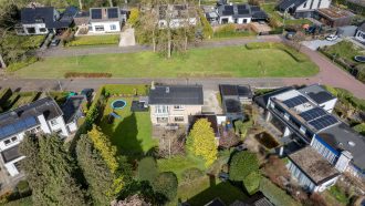 Doetinchem – Edo Bergsmastraat 3 – Foto 52