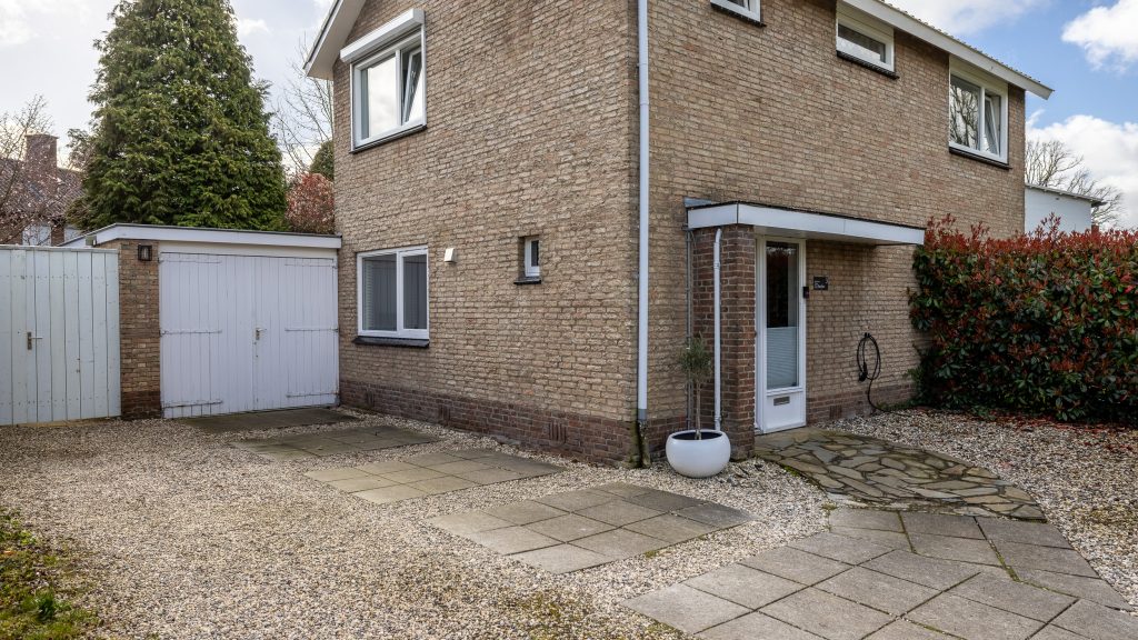 Doetinchem – Edo Bergsmastraat 3 – Foto 48