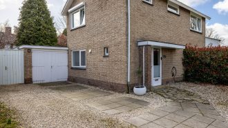 Doetinchem – Edo Bergsmastraat 3 – Foto 48