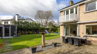 Doetinchem – Edo Bergsmastraat 3 – Foto 18