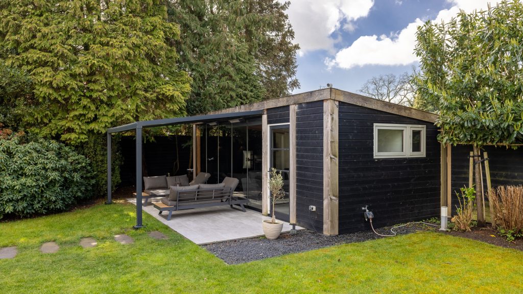 Doetinchem – Edo Bergsmastraat 3 – Foto 19